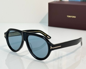 tom ford sunglasses 59口16-145